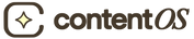 ContentOS - Home